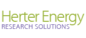 Herter Energy Research Solutions