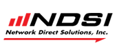 Network Direct Solutions, Inc.