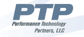Performance Technology Partners