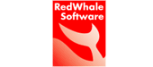 RedWhale Software